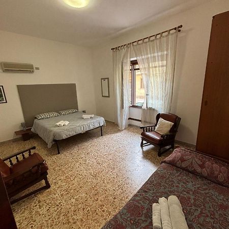 Pm 41 Via Ennio Porrino Guest House Alghero Exterior photo