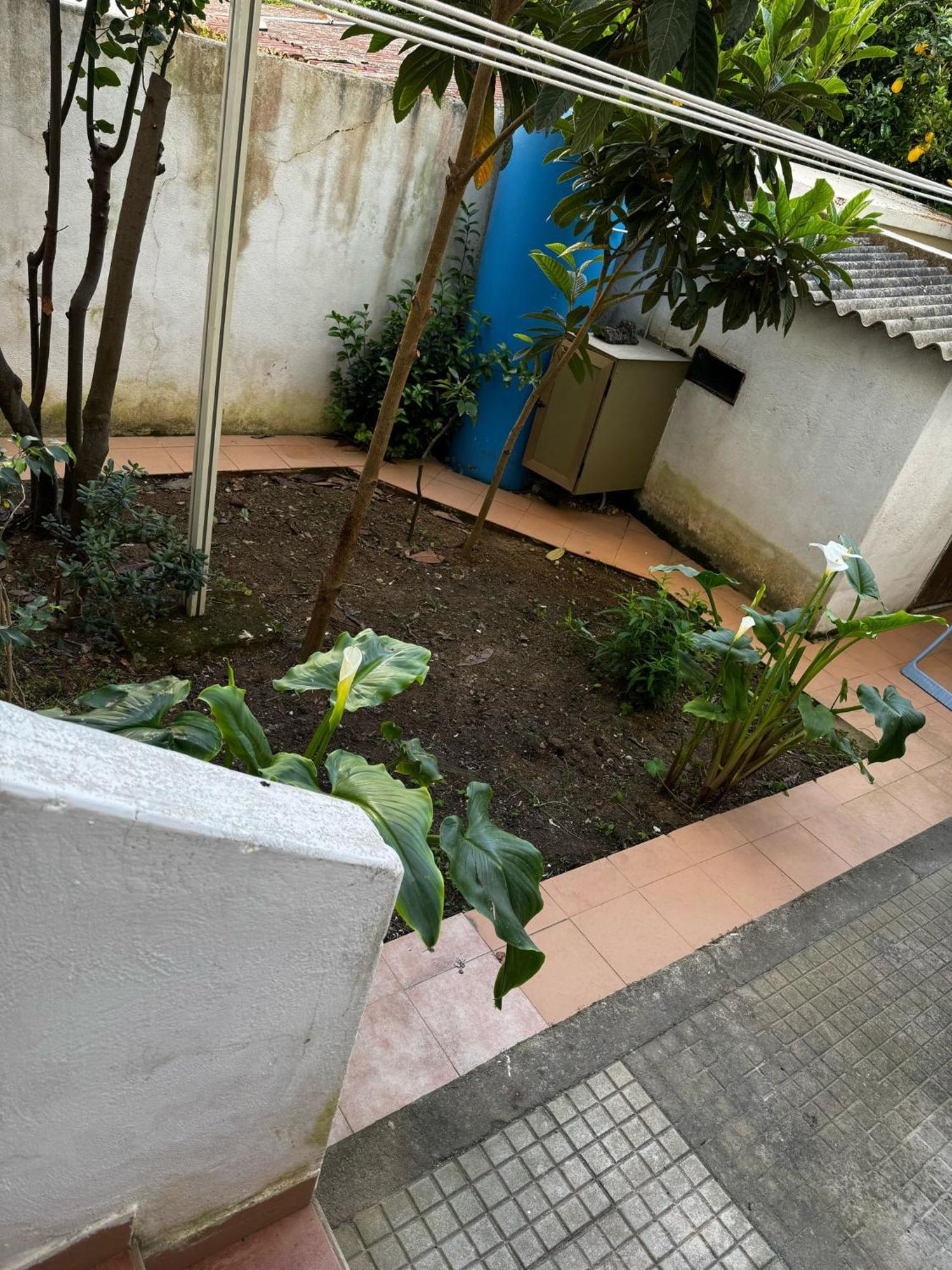 Pm 41 Via Ennio Porrino Guest House Alghero Exterior photo